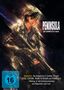 Yeon Sang-Ho: Peninsula - Die komplette Saga, DVD,DVD,DVD