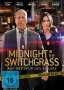 Midnight in the Switchgrass, DVD