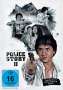 Jackie Chan: Police Story 2 (Special Edition), DVD