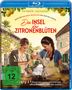 Benito Zambrano: Die Insel der Zitronenblüten (Blu-ray), BR