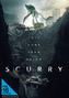 Scurry - They Come From Below, DVD