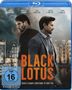 Black Lotus (Blu-ray), Blu-ray Disc