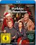 Clément Michel: Fast perfekte Weihnachten (Blu-ray), BR