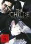 The Childe - Chase Of Madness, DVD