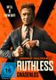 Ruthless, DVD