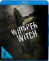 Whisper of the Witch (Blu-ray), Blu-ray Disc
