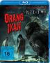 Orang Ikan (Blu-ray), Blu-ray Disc