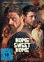 Home Sweet Home: Rebirth, DVD, DVD