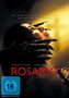 Rosario, DVD, DVD