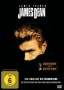 James Dean - Ein Leben auf der Überholspur, DVD