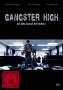 Park Ki-hyeong: Gangster High, DVD