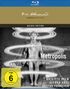 Metropolis (1926) (Blu-ray), 2 Blu-ray Discs