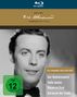 Die Johannes Heesters-Box (Deluxe Edition) (Blu-ray), 4 Blu-ray Discs