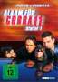 : Alarm für Cobra 11 Staffel 1, DVD,DVD,DVD