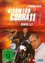 : Alarm für Cobra 11 Staffel 3 Box 2, DVD,DVD