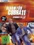 : Alarm für Cobra 11 Staffel 15, DVD,DVD