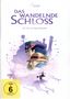 Hayao Miyazaki: Das wandelnde Schloss (White Edition), DVD