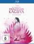 Isao Takahata: Die Legende der Prinzessin Kaguya (White Edition) (Blu-ray), BR