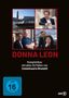 Sigi Rothemund: Donna Leon: Commissario Brunetti Komplettbox (26 Filme auf 13 DVDs), DVD,DVD,DVD,DVD,DVD,DVD,DVD,DVD,DVD,DVD,DVD,DVD,DVD