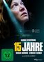 15 Jahre, DVD