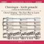 Chorsingen leicht gemacht - Felix Mendelssohn: Paulus (Sopran), 2 CDs
