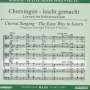 Chorsingen leicht gemacht:Rossini,Petite Messe Solennelle (Bass), CD