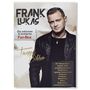 Frank Lukas: Tausend Bilder (Fanbox), CD