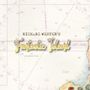 Richard Wester: Fantastic Island, CD, CD