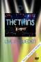 The Twins (D): Live In Sweden 2005, DVD