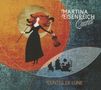 Martina Eisenreich (geb. 1981): Contes De Lune, CD