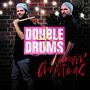 Double Drums: Groovin' Christmas, CD, CD