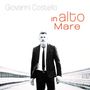 Giovanni Costello: In Alto Mare, CD