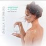 Izabella Effenberg: Impressions In Colours, 2 CDs, 2 CDs