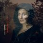 Nina Ernst: Dunkles Licht, CD, CD