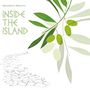 Quadro Nuevo: Inside The Island, CD