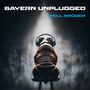 Well Brüder: Bayern Unplugged, CD