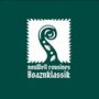 NouWell Cousines: Boaznklassik, CD