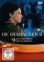 : Die Deutschen II Teil 9: Rosa Luxemburg und die Freiheit, DVD