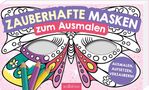 Zauberhafte Masken, Diverse