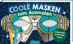 Coole Masken, Diverse