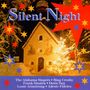 Mahalia Jackson: Silent Night, CD