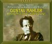 Gustav Mahler: Symphonie Nr.2, 2 CDs