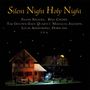 : Silent Night Holy Night, CD