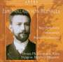 Emil Nikolaus von Reznicek (1860-1945): Tanz-Symphonie, CD