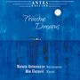 Natasa Antoniazzo - Träume / Dreams, CD