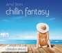 Arnd Stein: Chillin Fantasy: Life Balance Music, CD