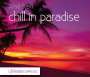 Arnd Stein: Chill In Paradise: Life Balance Music, CD