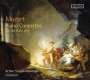 Wolfgang Amadeus Mozart (1756-1791): Klavierkonzerte Nr.18 & 19, CD