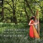 Margret Köll - Silent Dance, CD