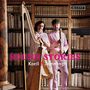 Stefan Temmingh & Margret Koell - Sound Stories, CD